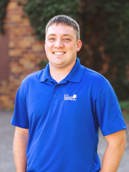 Nick 2 - Copy - Copy (2)